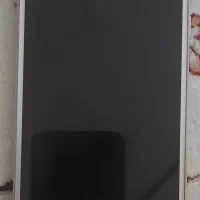 گوشی سامسونگ G3