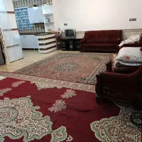اجاره خانه ویلایی
