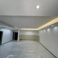 ۱۰۵مترچسب اصلی یاسر۲/۴ پارکینگ خلافی صفر|فروش آپارتمان|کرج, خرمدشت|دیوار