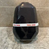 کیف ps5 slim کوله ای|کنسول، بازی ویدئویی و آنلاین|تهران, قناتکوثر|دیوار