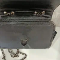 کیف رو دوشی|کیف، کفش، کمربند|قم, پردیسان|دیوار