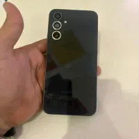 گوشی سامسونگ ویتنام ۱۲۸ رم ۸