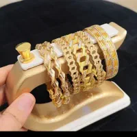 طلاایی|جواهرات|بندر ماهشهر, |دیوار