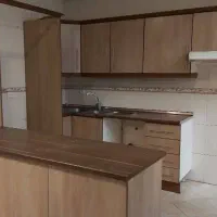 صادقیه_ ۹۳ متر _آپارتمان_ بازسازی_شده
