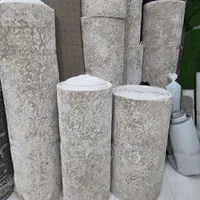 دنیای فرشو کناره فرش|گلیم، جاجیم، گبه|ساوه, |دیوار