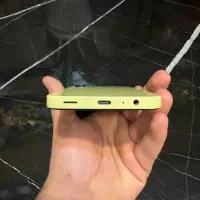 سامسونگ A15|موبایل|ملایر, |دیوار