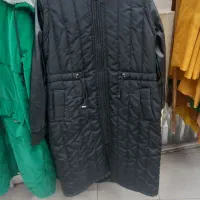 ۱۰۰۰۰۰۰تومان