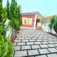 ارزانترین فلت در شهرک برند جنگلی/معاوضه خودرونور|فروش خانه و ویلا|نور, |دیوار