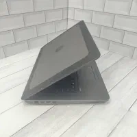 HP ZBook 17 G3لپتاپ صنعتی باگرافیک 8GB نقد اقساط|رایانه همراه|تهران, میدان ولیعصر|دیوار