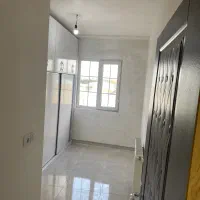 اجاره اپارتمان|اجارهٔ آپارتمان|رشت, آب آسیاب|دیوار