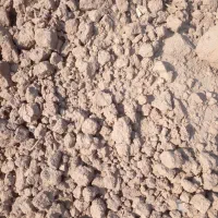 کاهگل آماده باضمانت