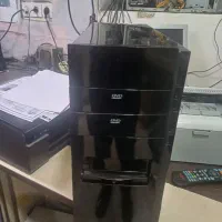 سیستم نسل ۷