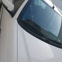 پارس TU5مدل 1402