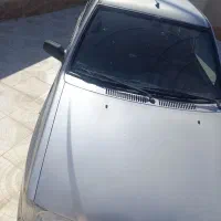 پراید ۱۱۱مدل ۹۰|خودرو سواری و وانت|کرمان, |دیوار