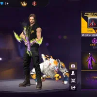 اکانت فول قیمت ارزون