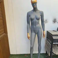 مانکن زنانه|فروشگاه و مغازه|پردیس, فاز ۳|دیوار