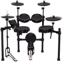 درامز Carlsbro CSD45M Drum kits