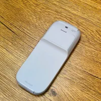 موس اصلی سرفیس مدل آرک - Arc mouse surface|قطعات و لوازم جانبی رایانه|تهران, میرداماد|دیوار