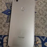 گوشی فورجی سالم