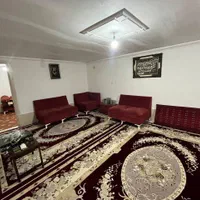 اجاره ساعتی روزانه سوئیت