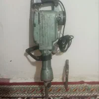 پیکور 17کیلویی هیتاچی