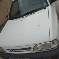 پراید‌مدل‌۹۰‌فروشی