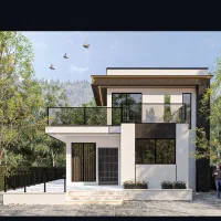 ساخت و ساز با ال اس اف