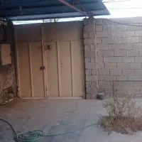 رهن و فروش ویلایی خوشاب|اجارهٔ خانه و ویلا|برازجان, |دیوار