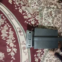 ترازوی باسکول ۱۵۰ کیلویی نو مدل محک|فروشگاه و مغازه|قروه, |دیوار