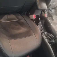 روکش صندلی سراتو|قطعات یدکی و لوازم جانبی|تهران, مرزداران|دیوار