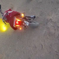 موتورسیکلت بلوچ|موتورسیکلت|سراوان, |دیوار