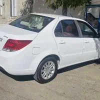 مدل ۹۷ تیپ ۲ تک برگ سند بدون خط و خال|خودرو سواری و وانت|تبریز, |دیوار