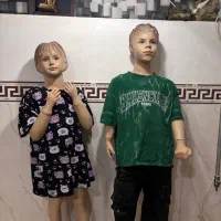 مانکن|فروشگاه و مغازه|سبزوار, امام خمینی (ناوی)|دیوار