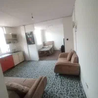 اجاره سوییت بیت رهبریB