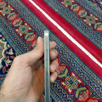 iphone16pro zaa درحدآکبند بشرط|موبایل|تهران, آذری|دیوار