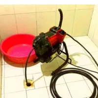 لوله بازکنی فنرزنی چاه بازکنی تضمینی فنرزنی۲۴ساعته
