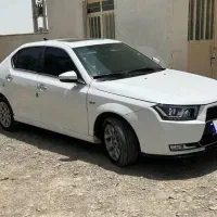 دنا پلاس توربو|خودرو سواری و وانت|چابهار, |دیوار