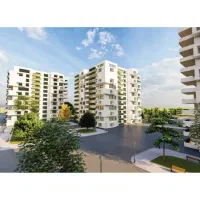 آپارتمان 100متر 2خوب /تهاتر/سندتکبرگ /چیتگر|پیش‌فروش املاک|تهران, چیتگر شمالی|دیوار