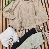 شومیز مراکشی|لباس|علی‌آباد کتول, |دیوار