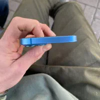 Iphone 13|موبایل|مشهد, کوثر|دیوار