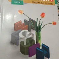 تدریس زبان انگلیسی پایه هفتم تا دوازدهم و دانشگاه