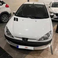 ۲۰۶ تیپ دو ۹۴