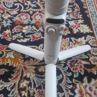 کیمبال اوسمو ۷