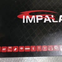 مانیتور|قطعات یدکی و لوازم جانبی|اسلام‌شهر, شهرک قائمیه|دیوار