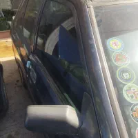 پراید 81|خودرو سواری و وانت|شهریار, شهرک بهاران (ویره)|دیوار