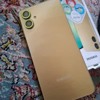 گوشیa06