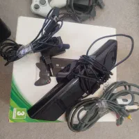 ایکس باکس 360|کنسول، بازی ویدئویی و آنلاین|آران و بیدگل, |دیوار