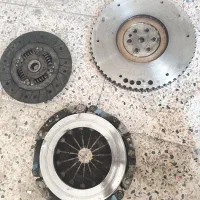 دیسک و صفحه شاهین