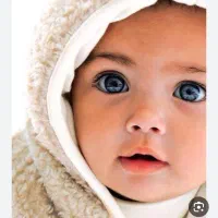 پرستار پسربچه ۸ساله