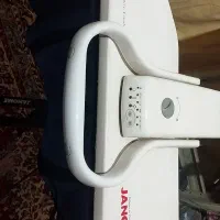 چرخ و اتوبخار|چرخ خیاطی و ریسندگی|کوهدشت, |دیوار